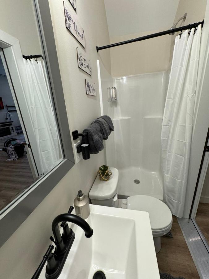 Apartament The Royal Retreat Chichester Zewnętrze zdjęcie