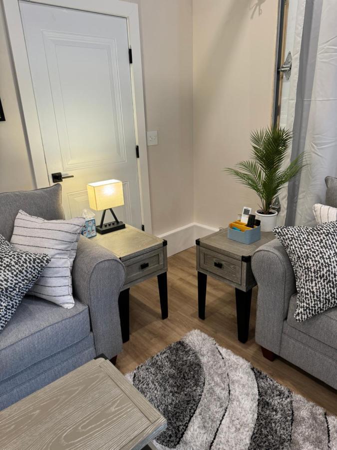 Apartament The Royal Retreat Chichester Zewnętrze zdjęcie