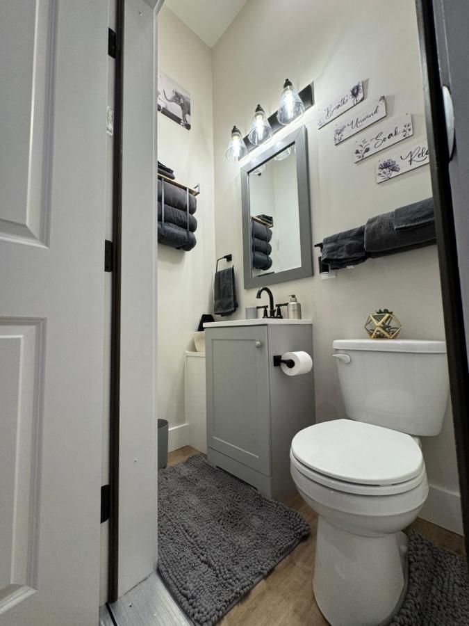 Apartament The Royal Retreat Chichester Zewnętrze zdjęcie