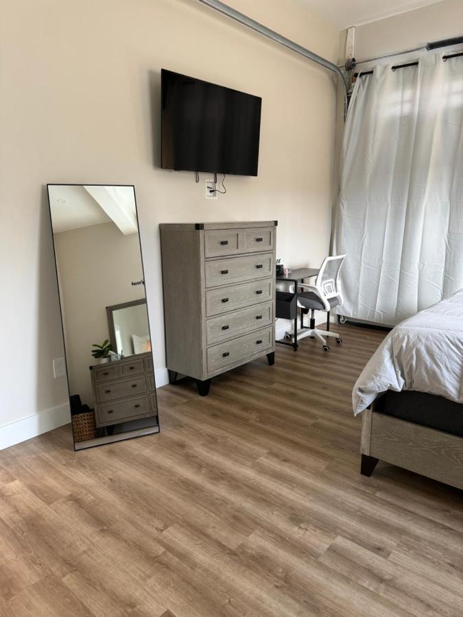 Apartament The Royal Retreat Chichester Zewnętrze zdjęcie